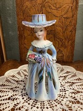 Vintage lipped mann for sale  Hamilton