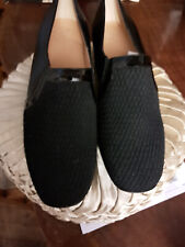 Chaussures belles neuves d'occasion  Neuilly-sur-Marne