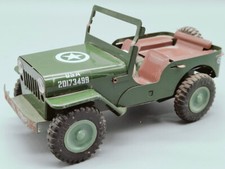 us army autos gebraucht kaufen us army autos gebraucht kaufen Schorndorf