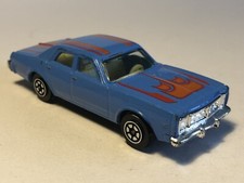 Inch 1977 dodge d'occasion  Expédié en Belgium