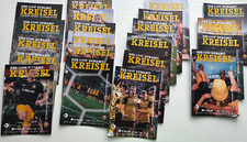 Dynamo dresden kleiner gebraucht kaufen  Dresden