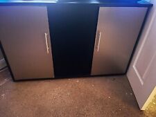 Diversa aquarium stand for sale  SLOUGH