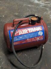 Midwest products air for sale  Harriman