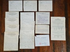 Vintage early 1900 for sale  Phoenix