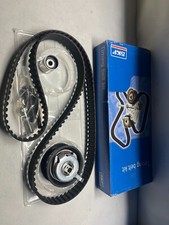 A88 skf vkma gebraucht kaufen  Tann