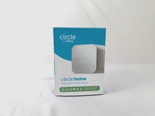 Circle disney smart for sale  Brighton