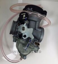 Carburettor carb carby d'occasion  Expédié en Belgium
