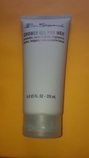 Ben sherman shower for sale  Takoma Park