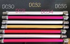 Tubes aluminium dyson d'occasion  Cannes
