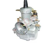 Carburettor Carb Assembly For Minsk Jawa Russian Cyprus na sprzedaż  Wysyłka do Poland
