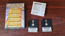 Sinclair spectrum disc for sale  TONBRIDGE