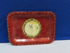 Woods green designs for sale  Shreveport