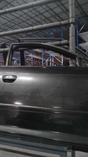 Used 2009 audi for sale  Camden