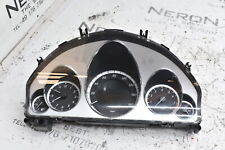 Mercedes 350 cgi gebraucht kaufen  Ottersberg