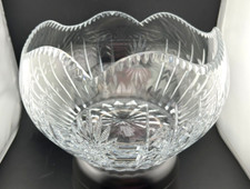 Carl faberge signed for sale  Plymouth