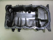 Coppa olio motore usato  Italia