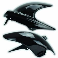 Pyramid rear hugger for sale  BRIGHTON