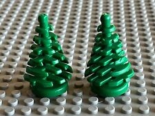 Arbre sapin lego d'occasion  France