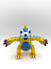 Digimon mcdonald gabumon gebraucht kaufen  Nürnberg