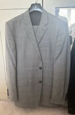Jasper conran men for sale  ROMFORD
