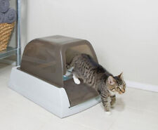 Petsafe scoopfree original for sale  LUTON