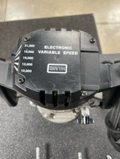 Porter cable 7539 for sale  Spokane