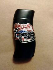 Dale earnhardt intimidator for sale  Kingston