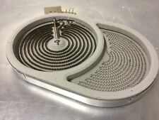 Bosch pkn645ba1e typ gebraucht kaufen  Lehrte