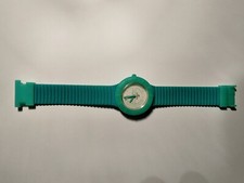 Orologio polso hip usato  Fidenza