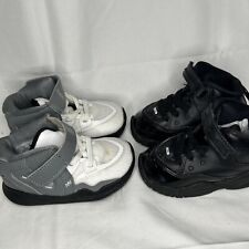 Jordan retro lot for sale  Perkasie