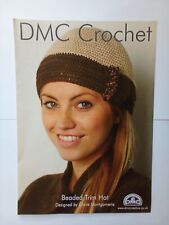 Dmc ladies beaded for sale  BURY ST. EDMUNDS