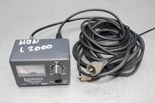 Quintezz swr power gebraucht kaufen  Leipzig