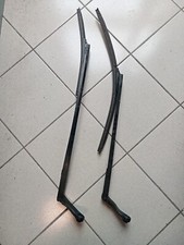 Bracci tergicristallo fiat usato  Soverato