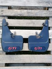 Peugeot 106 gti for sale  DUNSTABLE