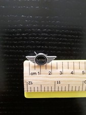 Bmw mini metal for sale  GRIMSBY