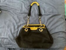 Tanner krolle bag for sale  NORWICH