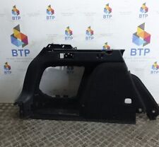 Golf mk7 door for sale  BRADFORD