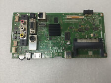 Carte vidéo 17mb211s d'occasion  Dunkerque-