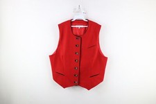 Vintage 90s womens for sale  Ypsilanti