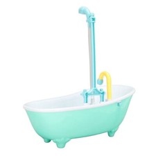 Bird parrot bathtub d'occasion  Expédié en Belgium