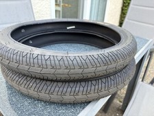 Khe mac3 2.4 for sale  COWES