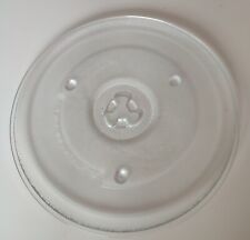 Plato para microondas 270 mm., usado comprar usado  Enviando para Brazil
