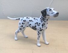 Metzler ortloff dalmatian for sale  GLENROTHES