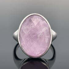 Schmuckjagd ring 925 gebraucht kaufen  Idar-Oberstein