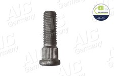 Radbolzen riginal aic gebraucht kaufen  Oberlungwitz