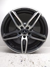 2017 mercedes e300 for sale  Lindenhurst