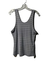 Nwot athleta tank for sale  Auburn