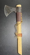 Vintage tomahawk throwing for sale  Las Vegas