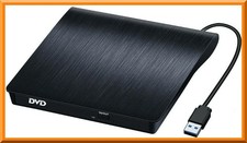 Externes dvd laufwerk gebraucht kaufen Externes dvd laufwerk gebraucht kaufen  Deutschland