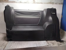 t5 verkleidung gebraucht kaufen t5 verkleidung gebraucht kaufen Stolberg (Rhld.)
